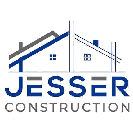 Jesser Construction